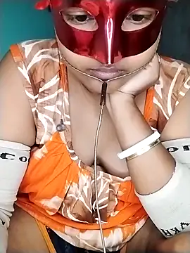 Snapshot of mimi87hoty chatting on November 2025 05:05:02 PM mimi87hoty online show from November 2025 05:05:02 PM