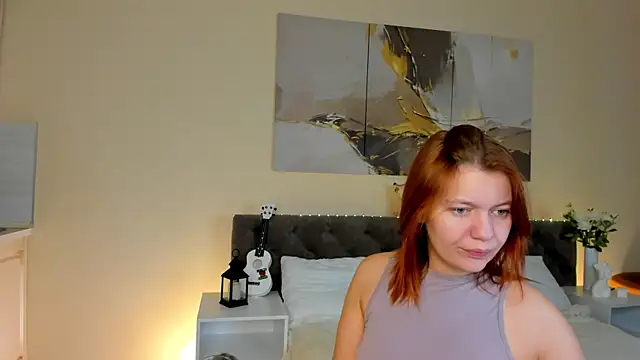 Snapshot of BattyBaker chatting on October 2025 02:23:02 AM BattyBaker online show from October 2025 02:23:02 AM