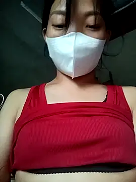 Ananine online show from September 2025 12:43:01 AM