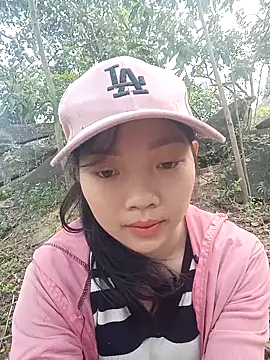 Ananine online show from January 2026 01:42:02 AM