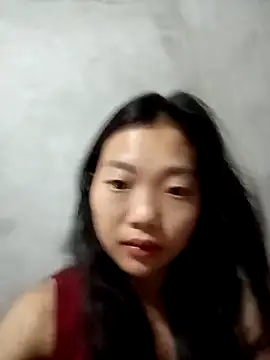 Snapshot of Ananine chatting on April 2026 10:54:02 PM Ananine online show from April 2026 10:54:02 PM