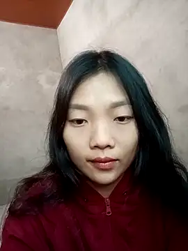 Snapshot of Ananine chatting on April 2026 01:14:01 AM Ananine online show from April 2026 01:14:01 AM