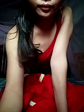 Snapshot of Ananine chatting on May 2026 07:25:02 AM Ananine online show from May 2026 07:25:02 AM