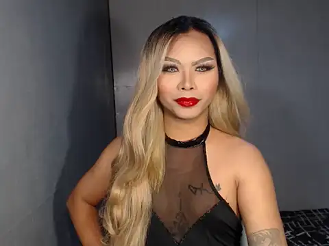 midnight mariaxx online show from October 2025 10:01:02 AM