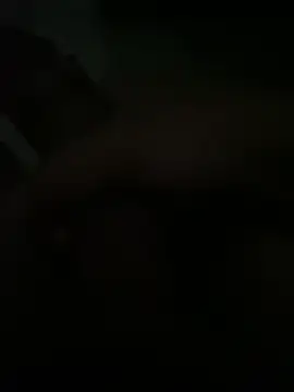 Novindapikgrossa online show from December 2025 11:39:02 AM