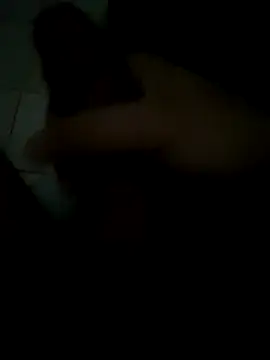 Novindapikgrossa online show from January 2026 11:12:01 AM