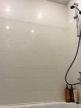 C8ETO4KA online show from September 2025 11:21:02 AM