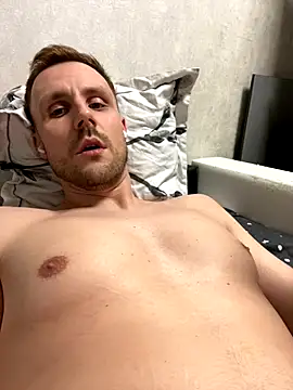 C8ETO4KA online show from October 2025 09:27:01 PM