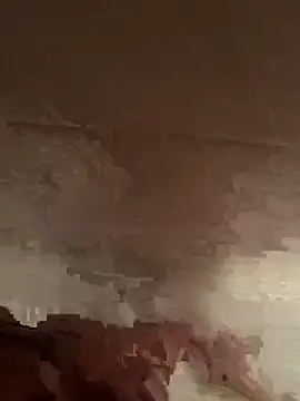 C8ETO4KA online show from December 2025 11:53:01 PM