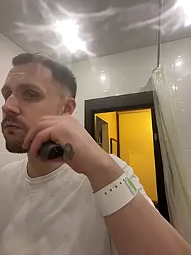 C8ETO4KA online show from January 2026 06:12:02 PM