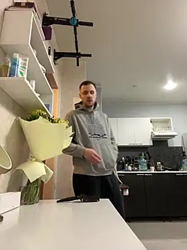 C8ETO4KA online show from February 2026 04:38:01 PM