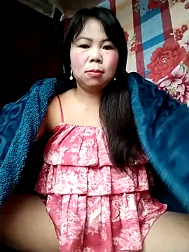 lusy-00 online show from January 2026 01:42:02 AM