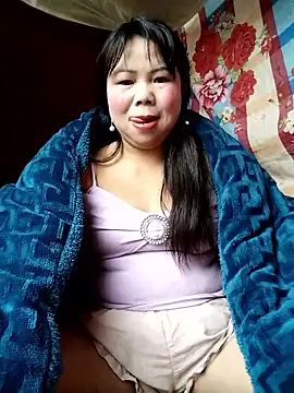 lusy-00 online show from January 2026 02:24:01 AM