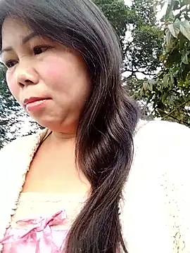 lusy-00 online show from January 2026 09:48:02 AM