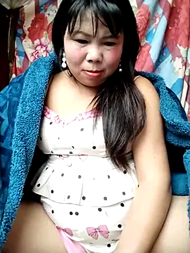 lusy-00 online show from March 2026 02:17:02 AM