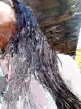 lusy-00 online show from March 2026 08:26:33 AM