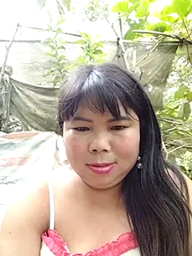 lusy-00 online show from June 2026 02:22:01 AM
