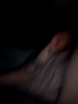 PatMat3693 online show from January 2026 12:37:01 AM