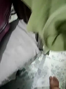 Cocomaza1 online show from April 2026 06:12:01 PM