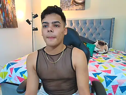 stewart mateo  online show from September 2025 03:38:02 AM