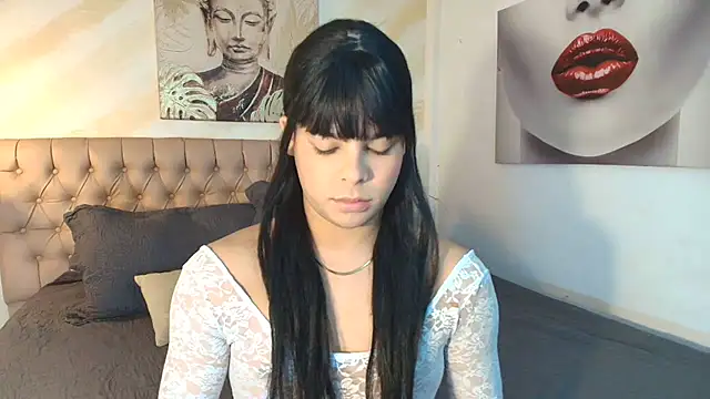 stewart mateo  online show from May 2026 02:06:01 AM