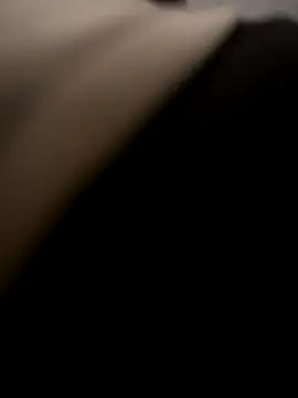 Snapshot of Darekjapa chatting on September 2025 06:57:02 AM Darekjapa online show from September 2025 06:57:02 AM