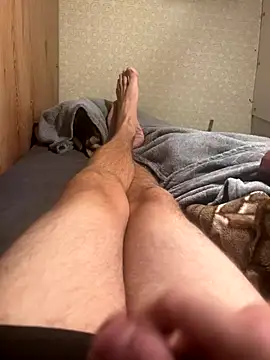 Snapshot of Darekjapa chatting on October 2025 11:02:01 PM Darekjapa online show from October 2025 11:02:01 PM