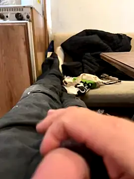 Snapshot of Darekjapa chatting on October 2025 01:07:01 PM Darekjapa online show from October 2025 01:07:01 PM