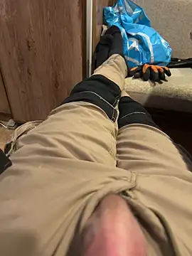 Snapshot of Darekjapa chatting on November 2025 08:41:01 AM Darekjapa online show from November 2025 08:41:01 AM