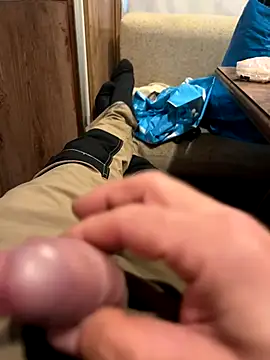 Snapshot of Darekjapa chatting on November 2025 11:32:02 AM Darekjapa online show from November 2025 11:32:02 AM