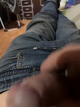 Darekjapa online show from January 2026 04:54:02 PM