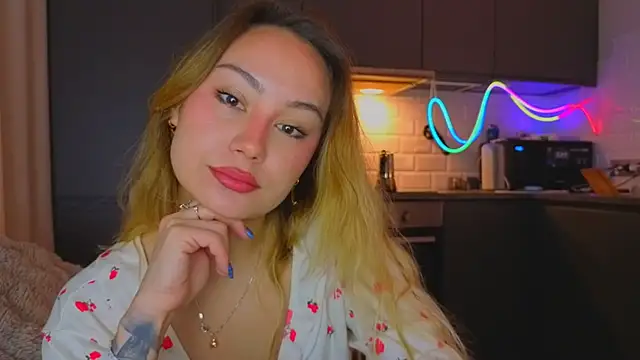 baobei03 online show from March 2026 04:14:01 AM