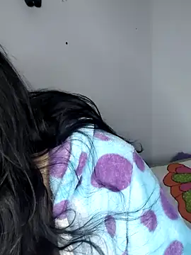 Snapshot of Queen_Ashly chatting on October 2025 03:01:02 AM Queen Ashly online show from October 2025 03:01:02 AM