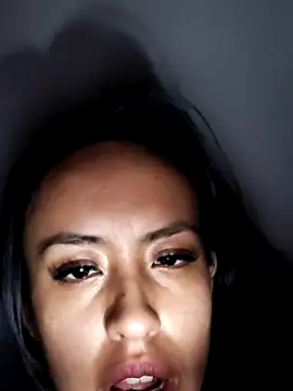 Snapshot of Queen_Ashly chatting on October 2025 07:06:02 AM Queen Ashly online show from October 2025 07:06:02 AM