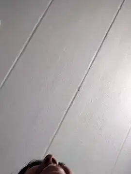 Snapshot of Queen_Ashly chatting on October 2025 04:49:02 PM Queen Ashly online show from October 2025 04:49:02 PM