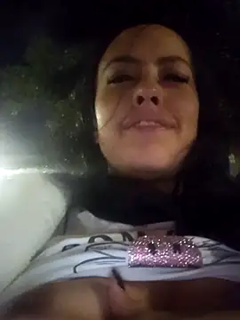 Snapshot of Queen_Ashly chatting on October 2025 03:56:02 AM Queen Ashly online show from October 2025 03:56:02 AM