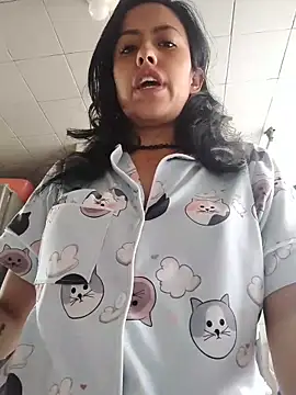 Snapshot of Queen_Ashly chatting on November 2025 04:49:01 PM Queen Ashly online show from November 2025 04:49:01 PM