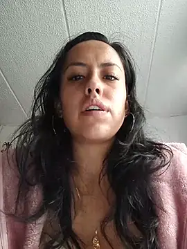 Snapshot of Queen_Ashly chatting on November 2025 08:12:01 PM Queen Ashly online show from November 2025 08:12:01 PM