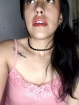 Snapshot of Queen_Ashly chatting on January 2026 02:37:01 AM Queen Ashly online show from January 2026 02:37:01 AM