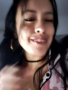 Snapshot of Queen_Ashly chatting on March 2026 02:28:02 AM Queen Ashly online show from March 2026 02:28:02 AM