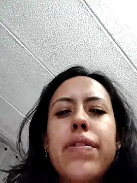 Snapshot of Queen_Ashly chatting on March 2026 02:50:02 AM Queen Ashly online show from March 2026 02:50:02 AM