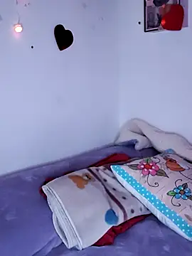 Snapshot of Queen_Ashly chatting on March 2026 03:17:01 AM Queen Ashly online show from March 2026 03:17:01 AM