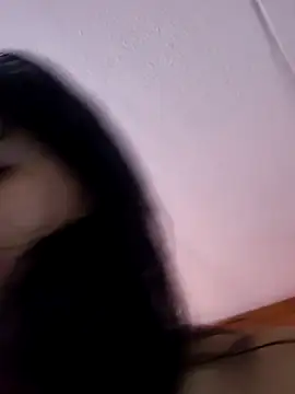 Queen Ashly online show from May 2026 08:14:02 PM