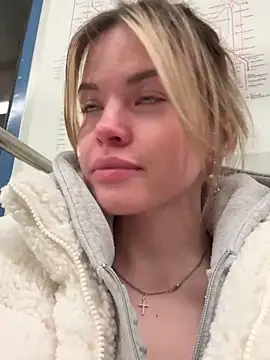 SMELLSEX online show from September 2025 04:40:02 PM