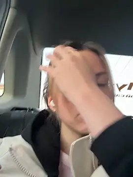 SMELLSEX online show from September 2025 03:50:02 PM