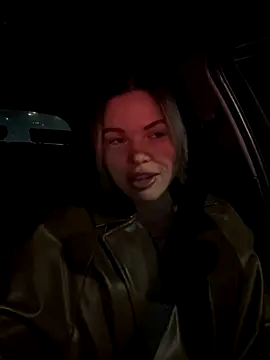 SMELLSEX online show from October 2025 04:20:02 PM