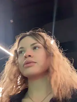 SMELLSEX online show from November 2025 07:24:01 PM