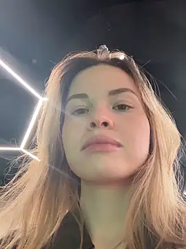 SMELLSEX online show from November 2025 07:23:01 PM