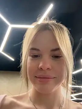 SMELLSEX online show from December 2025 07:42:02 PM