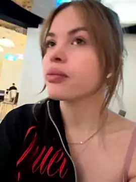 SMELLSEX online show from January 2026 06:53:02 PM